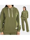 Bluza z kapturem