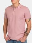 T-shirt polo