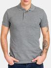 T-shirt polo