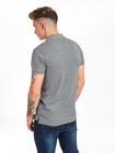 T-shirt polo