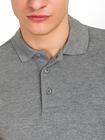 T-shirt polo