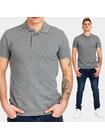 T-shirt polo