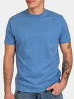 Gładki t-shirt