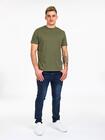 T-shirt BASIC