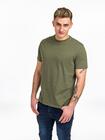 T-shirt BASIC