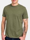 T-shirt BASIC