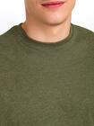 T-shirt BASIC