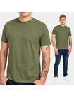 T-shirt BASIC