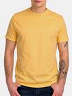 T-shirt gładki