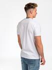 Stylowy bawełniany t-shirt