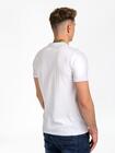 T-shirt z nadrukiem