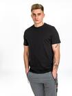 T-shirt BASIC