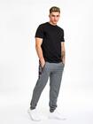 T-shirt BASIC