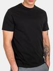 T-shirt BASIC