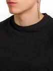 T-shirt BASIC