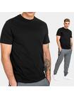 T-shirt BASIC