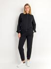 Bluza rozpinana