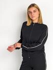 Bluza rozpinana
