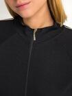 Bluza rozpinana