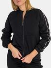 Bluza rozpinana