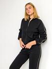 Bluza rozpinana