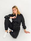 Bluza rozpinana