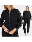 Bluza rozpinana