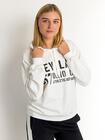 Bluza z kapturem