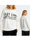 Bluza z kapturem