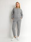 Bluza rozpinana