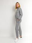 Bluza rozpinana