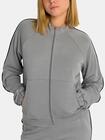 Bluza rozpinana