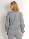 Bluza rozpinana