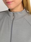 Bluza rozpinana