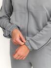 Bluza rozpinana