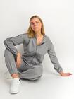 Bluza rozpinana