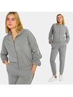Bluza rozpinana