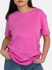 T-shirt z nadrukiem