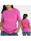T-shirt z nadrukiem
