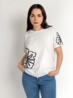 Stylowy t-shirt