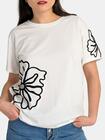 Stylowy t-shirt