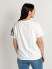 Stylowy t-shirt