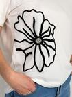 Stylowy t-shirt