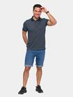T-shirt polo