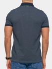 T-shirt polo