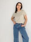Stylowy t-shirt