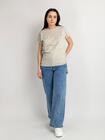 Stylowy t-shirt