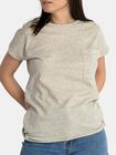 Stylowy t-shirt