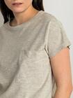 Stylowy t-shirt