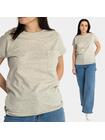 Stylowy t-shirt